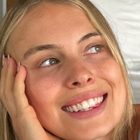 sarahscarlette Nude