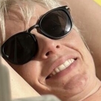 SarahSeven Nude