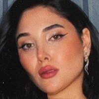 Saremuysal Nude