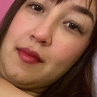 Saridiaz Nude
