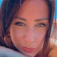 Saritaaa_ba Nude
