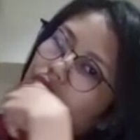 Sas Sy Nude
