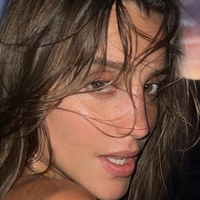 Sasha Chistova Nude