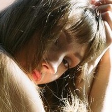 Sasha Boch Nude