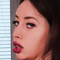 sashadesade Nude