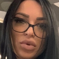 sashastormus Nude