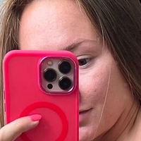 sashawonderr Nude