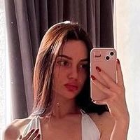 sasherraa Nude
