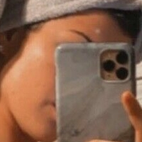 sassylipss Nude