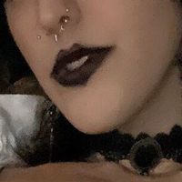 Satananomicon Nude