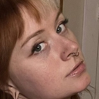 satansclowncar Nude