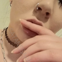 satanssarah Nude