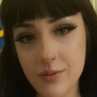Saturnsworldtv Nude