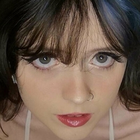savacatss Nude