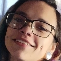 savagesiren Nude