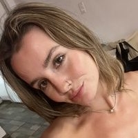 Savanna Case Nude