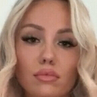 Savannah Hill Nude