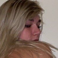 Savannah Lewis Nude
