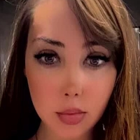 Savannahbleu7 Nude