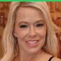 savannahsteele Nude