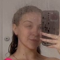 savs_side Nude