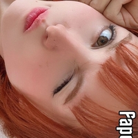 Sayumebby Nude