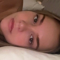 scag96 Nude