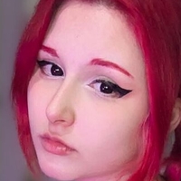 scarlet_firefly Nude