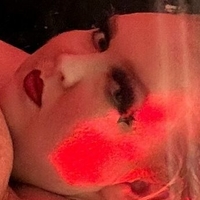 scarlet.sagexxx Nude
