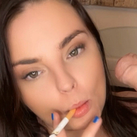 scarletjamesfree Nude