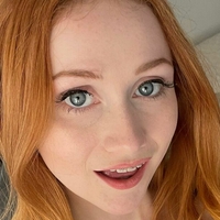 scarletskiesxxx Nude