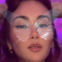 Scarlettemoon Nude