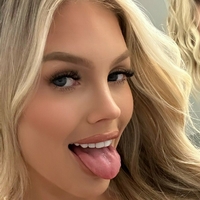 scarlettkissesxo Nude