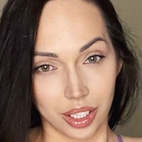 scarlettmartsy Nude