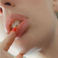 scarlettmaskk Nude