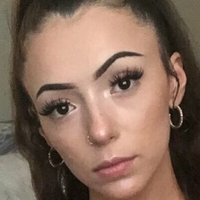 scarlitty2pretty Nude