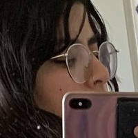 scawee_spice Nude