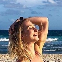 schokolove_ Nude