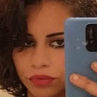 schwester_asmaa88 Nude