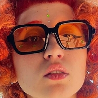 sco000oby_girl Nude