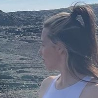 Scottishgeologist Nude