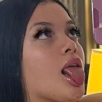 scottygotfanss Nude