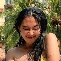 Sea Pascual Nude