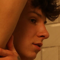 sean4mendes Nude