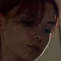secret_hub_wue Nude