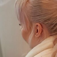 secretbebefree Nude