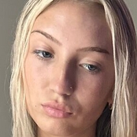 Secretnattt Nude