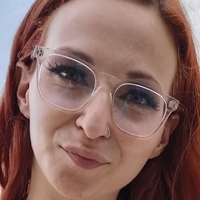 secretnikita Nude