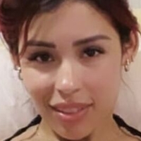 Secretyvette Nude