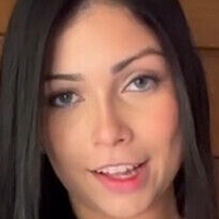 See_myaa Nude